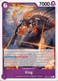 EB04-031