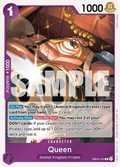 EB04-032