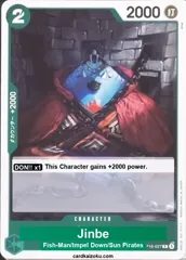 OP16-027