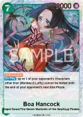 OP16-032
