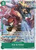 ST24-002